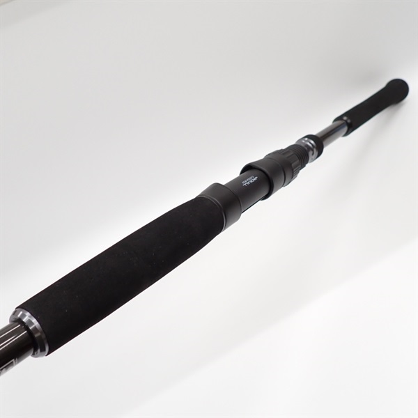 ベイリバーサーフＢＲＳ